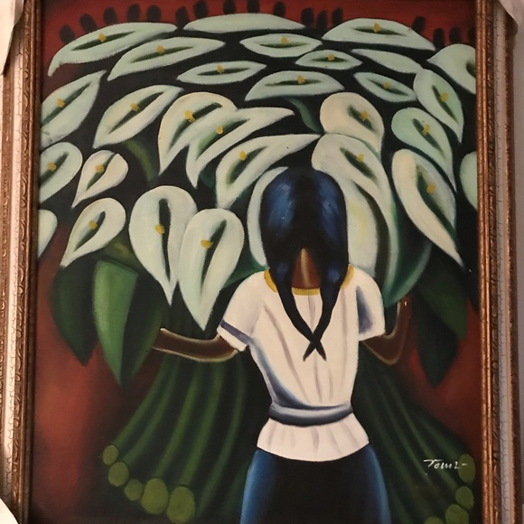 Picture - Picture 2 of 3